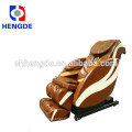 HD-8003 Beauté chaise de massage de la chaise / zéro gravité chaise de massage